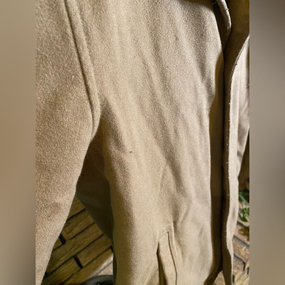 Gap jacket - Picture 2 of 6